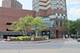 3660 N Lake Shore Unit 2106, Chicago, IL 60613