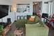 3660 N Lake Shore Unit 2106, Chicago, IL 60613