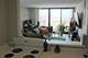 3660 N Lake Shore Unit 2106, Chicago, IL 60613