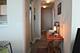 3660 N Lake Shore Unit 2106, Chicago, IL 60613
