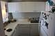 3660 N Lake Shore Unit 2106, Chicago, IL 60613