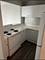 3660 N Lake Shore Unit 2106, Chicago, IL 60613