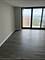 3660 N Lake Shore Unit 2106, Chicago, IL 60613