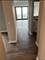 3660 N Lake Shore Unit 2106, Chicago, IL 60613