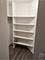 3660 N Lake Shore Unit 2106, Chicago, IL 60613