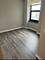 3660 N Lake Shore Unit 2106, Chicago, IL 60613