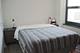 3660 N Lake Shore Unit 2106, Chicago, IL 60613