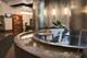 3660 N Lake Shore Unit 2106, Chicago, IL 60613