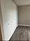 3660 N Lake Shore Unit 2106, Chicago, IL 60613