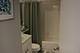 3660 N Lake Shore Unit 2106, Chicago, IL 60613
