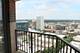 3660 N Lake Shore Unit 2106, Chicago, IL 60613