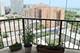3660 N Lake Shore Unit 2106, Chicago, IL 60613