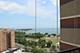 3660 N Lake Shore Unit 2106, Chicago, IL 60613