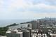 3660 N Lake Shore Unit 2106, Chicago, IL 60613