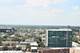3660 N Lake Shore Unit 2106, Chicago, IL 60613