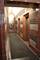 3660 N Lake Shore Unit 2106, Chicago, IL 60613