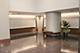 3660 N Lake Shore Unit 2106, Chicago, IL 60613