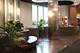 3660 N Lake Shore Unit 2106, Chicago, IL 60613