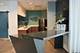 3660 N Lake Shore Unit 2106, Chicago, IL 60613