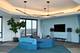 3660 N Lake Shore Unit 2106, Chicago, IL 60613