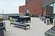3660 N Lake Shore Unit 2106, Chicago, IL 60613