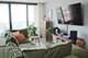 3660 N Lake Shore Unit 2106, Chicago, IL 60613