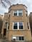 2827 W Lunt Unit 1, Chicago, IL 60645