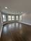 2827 W Lunt Unit 1, Chicago, IL 60645