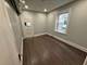 2827 W Lunt Unit 1, Chicago, IL 60645