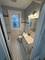 2827 W Lunt Unit 1, Chicago, IL 60645
