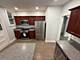 2827 W Lunt Unit 1, Chicago, IL 60645