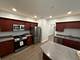2827 W Lunt Unit 1, Chicago, IL 60645