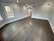 2827 W Lunt Unit 1, Chicago, IL 60645