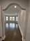 2827 W Lunt Unit 1, Chicago, IL 60645