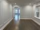 2827 W Lunt Unit 1, Chicago, IL 60645
