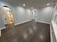 2827 W Lunt Unit 1, Chicago, IL 60645