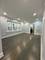 2827 W Lunt Unit 1, Chicago, IL 60645