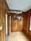 2827 W Lunt Unit 1, Chicago, IL 60645