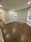 2827 W Lunt Unit 1, Chicago, IL 60645
