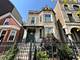 3008 W Fullerton Unit 1, Chicago, IL 60647