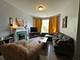3008 W Fullerton Unit 1, Chicago, IL 60647