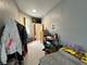 3008 W Fullerton Unit 1, Chicago, IL 60647