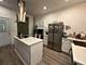 3008 W Fullerton Unit 1, Chicago, IL 60647