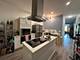3008 W Fullerton Unit 1, Chicago, IL 60647