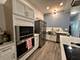 3008 W Fullerton Unit 1, Chicago, IL 60647