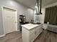 3008 W Fullerton Unit 1, Chicago, IL 60647