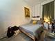 3008 W Fullerton Unit 1, Chicago, IL 60647