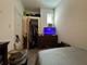 3008 W Fullerton Unit 1, Chicago, IL 60647