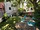3008 W Fullerton Unit 1, Chicago, IL 60647