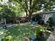 3008 W Fullerton Unit 1, Chicago, IL 60647